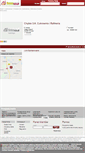 Mobile Screenshot of chybie.firmacja.pl