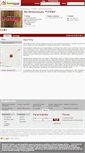 Mobile Screenshot of barpstrag.firmacja.pl