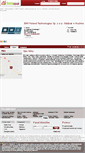 Mobile Screenshot of bwi.firmacja.pl