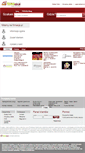 Mobile Screenshot of hawed.firmacja.pl