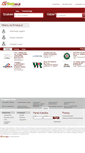 Mobile Screenshot of krakus.firmacja.pl