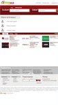 Mobile Screenshot of prema.firmacja.pl