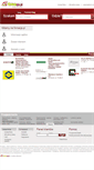 Mobile Screenshot of lubna.firmacja.pl