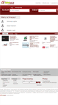 Mobile Screenshot of luka-8.firmacja.pl